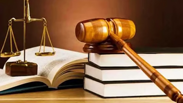 Flying Kisses Winking Amount to Harassment Court Convicts 62-Year-Old Man Flying Kisses Winking Amount to Harassment Court Convicts 62-Year-Old Man