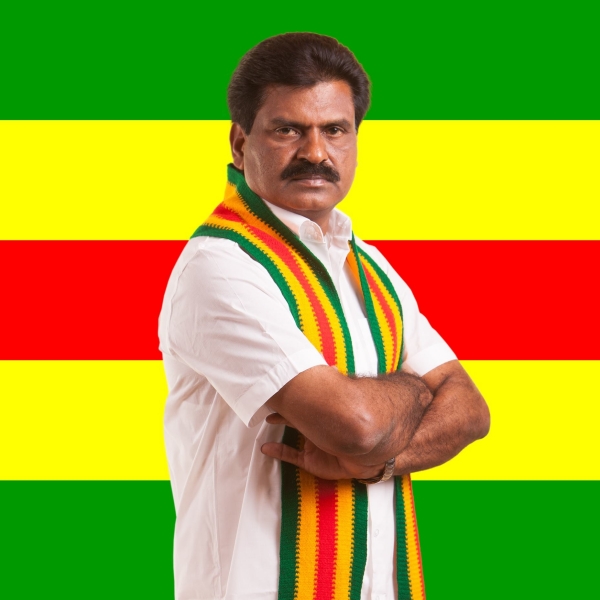 dmk kmdk tamil nadu assembly election 2026 dmk kmdk tamil nadu assembly election 2026