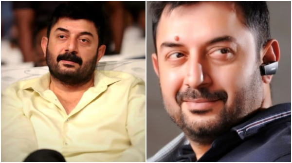 Arvind Swami on AI Shackleton Moment for IT as artificial intelligence now commoditises the code