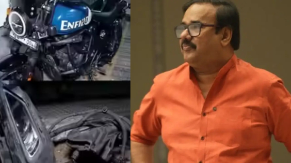 Maniyanpilla Raju Malayalam Cinema Kerala Maniyanpilla Raju Malayalam Cinema Kerala