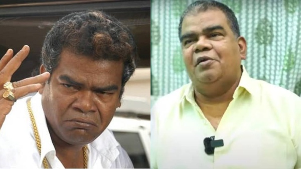 Ponnambalam Tamil Cinema Ponnambalam Tamil Cinema