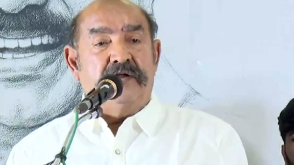 Vijayakumar Madurai Vijayakumar Madurai