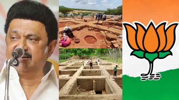 Adichanallur Keezhadi Adichanallur Keezhadi