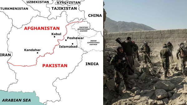 afghanistan-taliban-target-pakistan-with-suicide-bomb-squad afghanistan-taliban-target-pakistan-with-suicide-bomb-squad