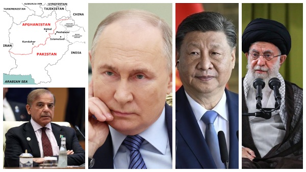 pakistan-afghanistan-war-china-russia-and-iran-wants-to-immediate-ceasefire pakistan-afghanistan-war-china-russia-and-iran-wants-to-immediate-ceasefire