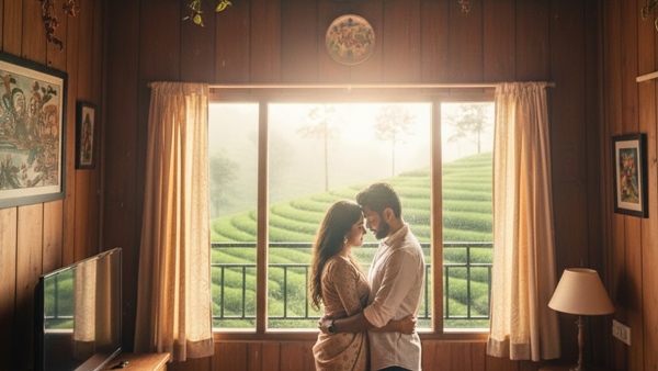 STT GDC launches its 4th data center in Siruseri Chennai 4 200 crore agreement with Tamil Nadu government STT GDC launches its 4th data center in Siruseri Chennai 4 200 crore agreement with Tamil Nadu government