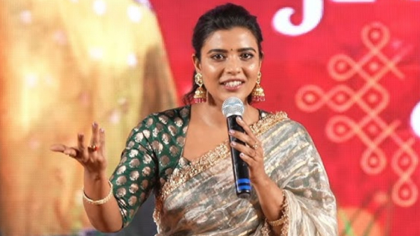 Aishwarya Rajesh Tamil Actress tamil Cinema Aishwarya Rajesh Tamil Actress tamil Cinema