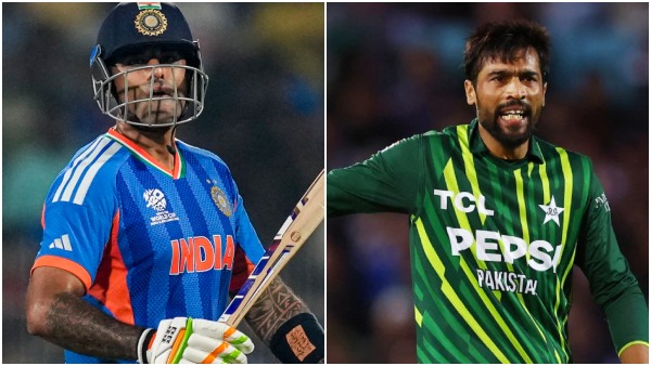 T20 World Cup 2026 T20 World Cup 2026