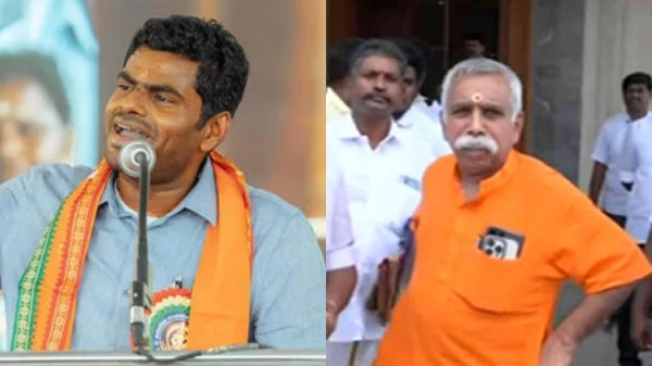 tamil nadu assembly elections 2026 tamil nadu assembly elections 2026