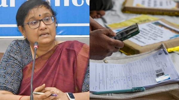 archanan paitnaik archanan paitnaik