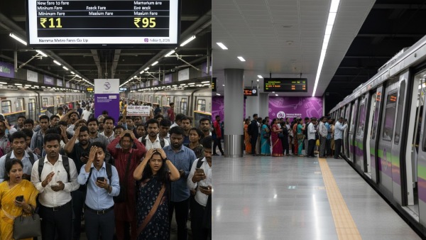 bengaluru-metro-prices-increased-from-rs-1-to-rs-5 bengaluru-metro-prices-increased-from-rs-1-to-rs-5