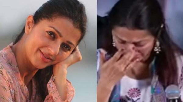 Bhoomika Chawla Euphoria Movie Tamil Cinema Telugu Cinema