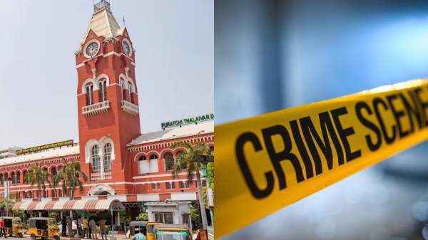 bihar family murder bihar family murder