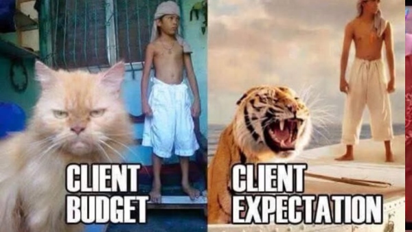 Budget Memes Budget Memes