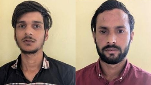 Coimbatore to madurai 3 Police Teams Launch apprehend Burhan a notorious robber wanted in North Coimbatore to madurai 3 Police Teams Launch apprehend Burhan a notorious robber wanted in North