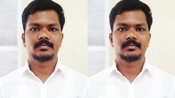 business real estate business real estate