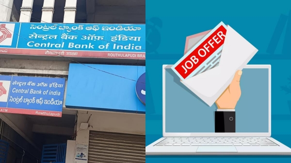 Central Bank of India