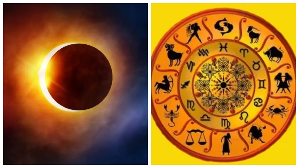 lunar-eclipse-2026-chandra-grahan-date-and-time-in-india-which-stars-can-do-remedies lunar-eclipse-2026-chandra-grahan-date-and-time-in-india-which-stars-can-do-remedies
