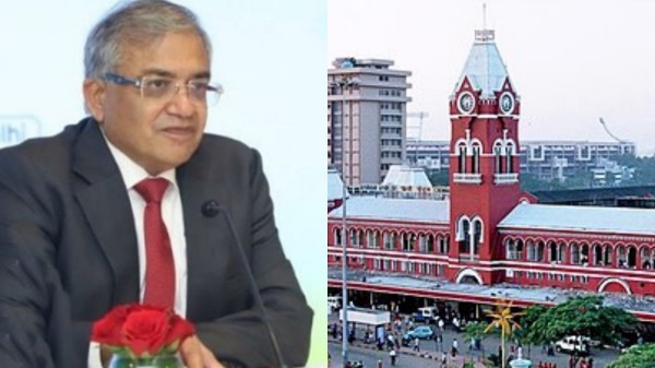 Tamil nadu assembly election 2026 Tamil nadu assembly election 2026