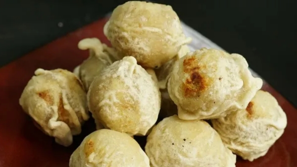 Coconut Susiyam Coconut Susiyam