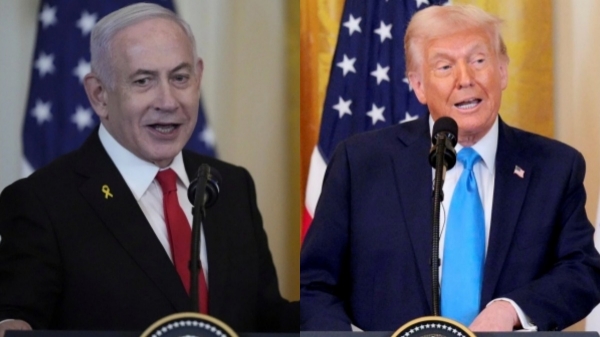 donald trump israel epstien files donald trump israel epstien files