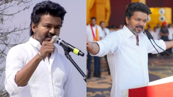 Election dmk aiadmk Election dmk aiadmk