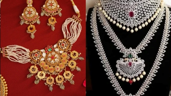 gold rate silver investment gold rate silver investment