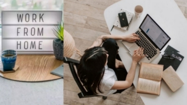 it jobs jobs it jobs jobs