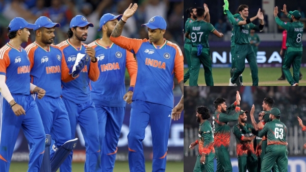 pakistan sports chess pakistan sports chess