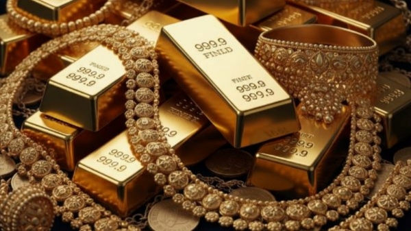 gold rate silver investment