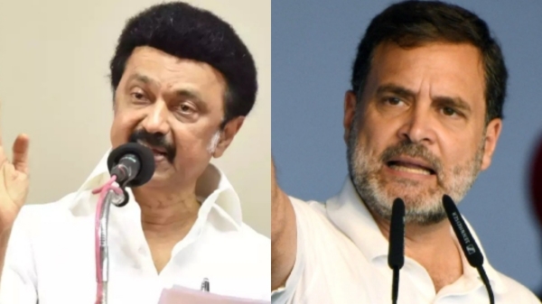 Tamil Nadu dmk Tamil Nadu dmk