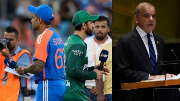 T20 World Cup IND vs PAK India vs Pakistan 20 T20 World Cup IND vs PAK India vs Pakistan 20