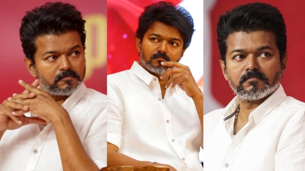 vijay income tax vijay income tax