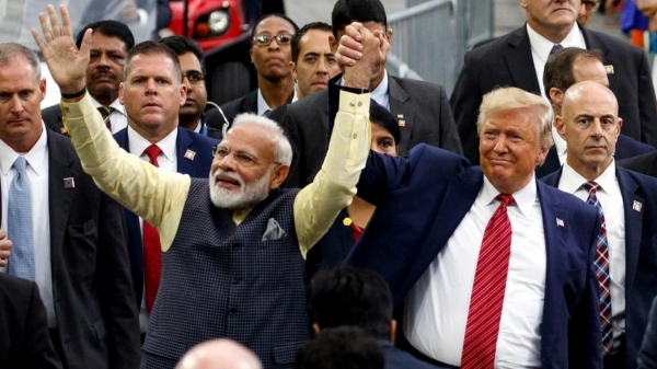 Narendra Modi US India Narendra Modi US India