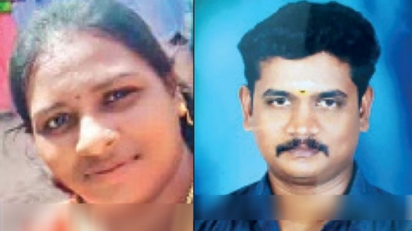 Madurai Kavya Senthil Kumar aiadmk Madurai Kavya Senthil Kumar aiadmk