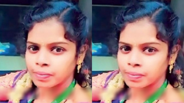 Thingalsanthai Murder differently-abled uncle Thingalsanthai Murder differently-abled uncle