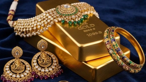 Gold Rate Gold Price Gold Rate Gold Price