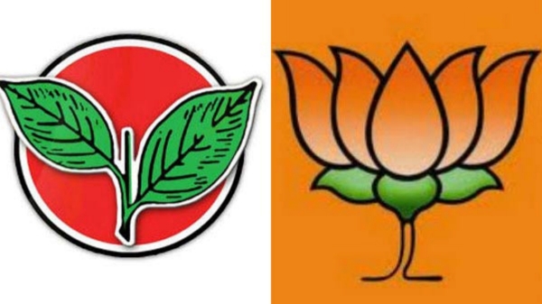 tamil nadu assembly elections 2026 dmk m k stalin