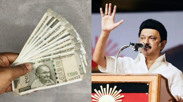 tamil nadu assembly elections 2026 mk stalin dmk tamil nadu assembly elections 2026 mk stalin dmk