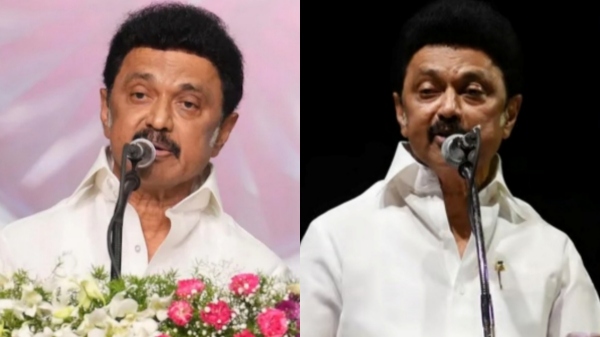 tamil nadu assembly elections 2026 mk stalin dmk tamil nadu assembly elections 2026 mk stalin dmk