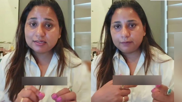 UAE kerala India UAE kerala India