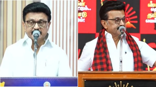 tamil nadu assembly elections 2026 mk stalin dmk