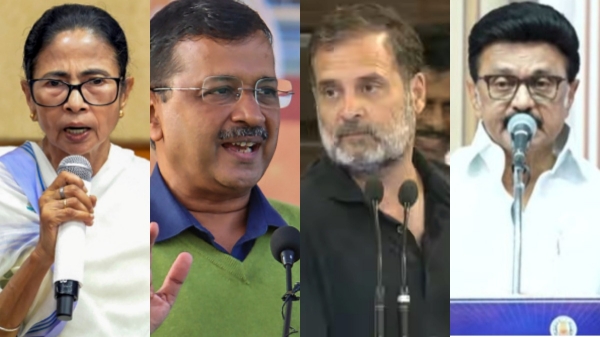 tamil nadu assembly elections 2026 congress tamil nadu assembly elections 2026 congress