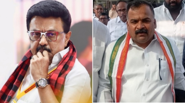 tamil nadu assembly elections 2026 congress tamil nadu assembly elections 2026 congress