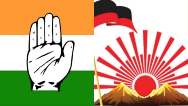 tamil nadu assembly elections 2026 congress