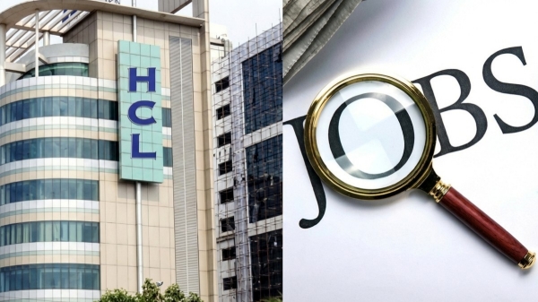 it jobs job hcl it jobs job hcl