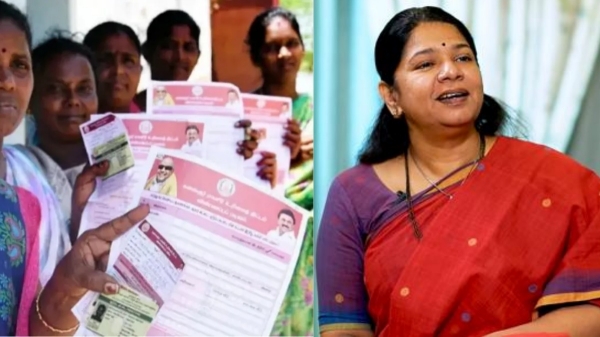 tamil nadu assembly elections 2026 mk stalin dmk