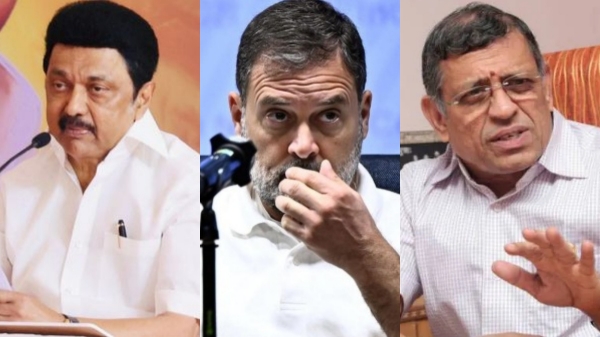 tamil nadu assembly elections 2026 congress