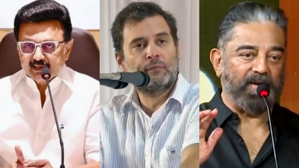 tamil nadu assembly elections 2026 congress tamil nadu assembly elections 2026 congress