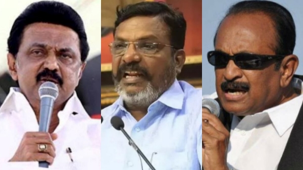 congress dmk manickam tagore congress dmk manickam tagore